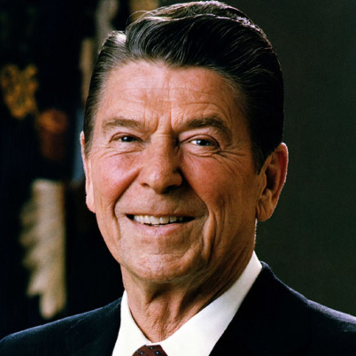 Paleocon Reminders Ronald Reagan Principles And Failings Identity Dixie   Ronald Reagan 9453198 1 402 